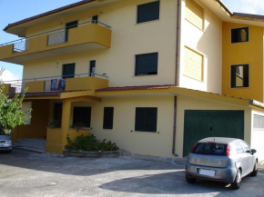 Casa Annamaria